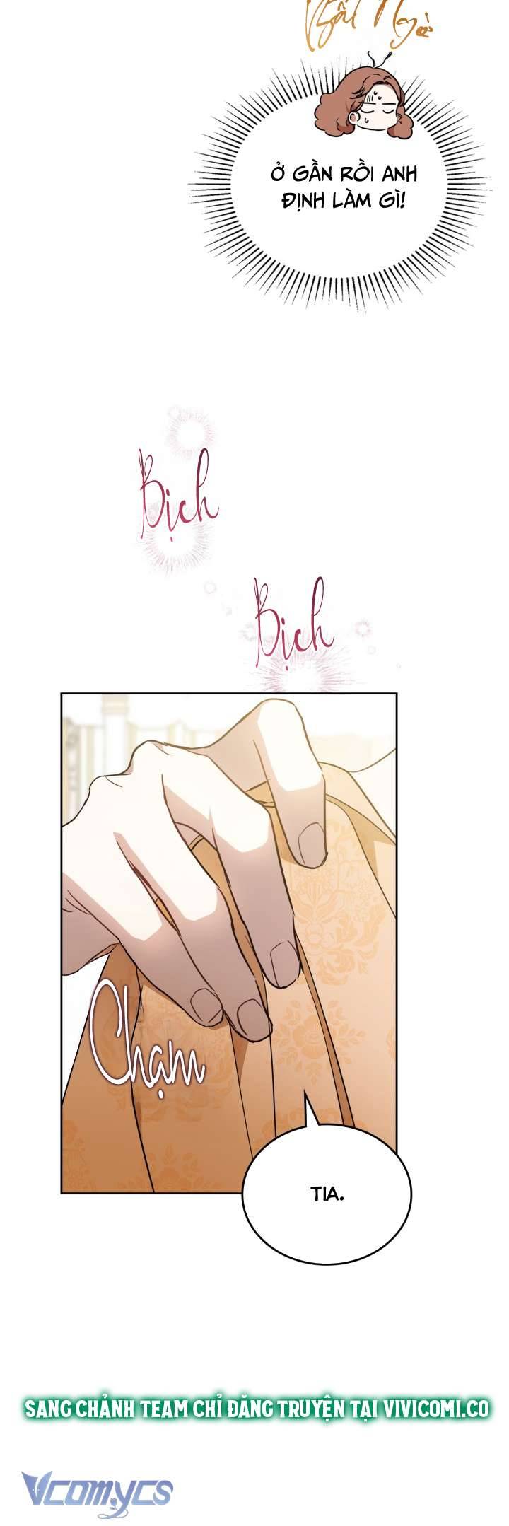 Kiếp Này Tôi Nhất Định Trở Thành Gia Chủ! Chapter 183 - Trang 13