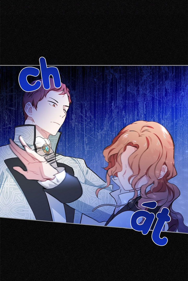 Kiếp Này Tôi Nhất Định Trở Thành Gia Chủ! Chapter 0 - Trang 8