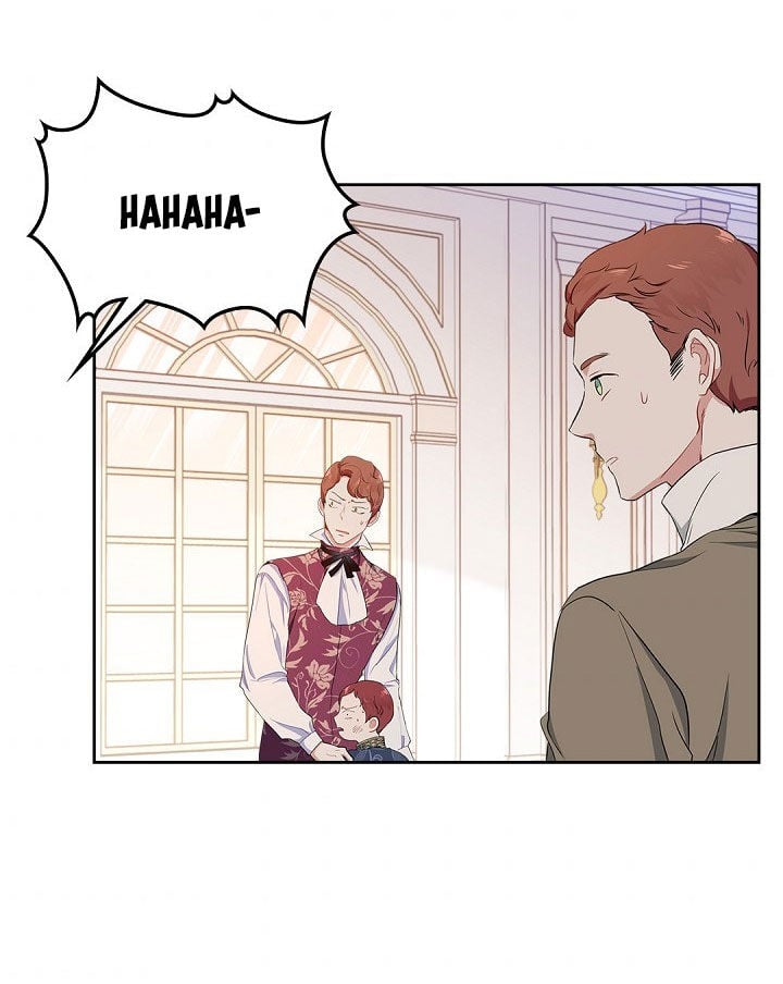 Kiếp Này Tôi Nhất Định Trở Thành Gia Chủ! Chapter 4 - Trang 50