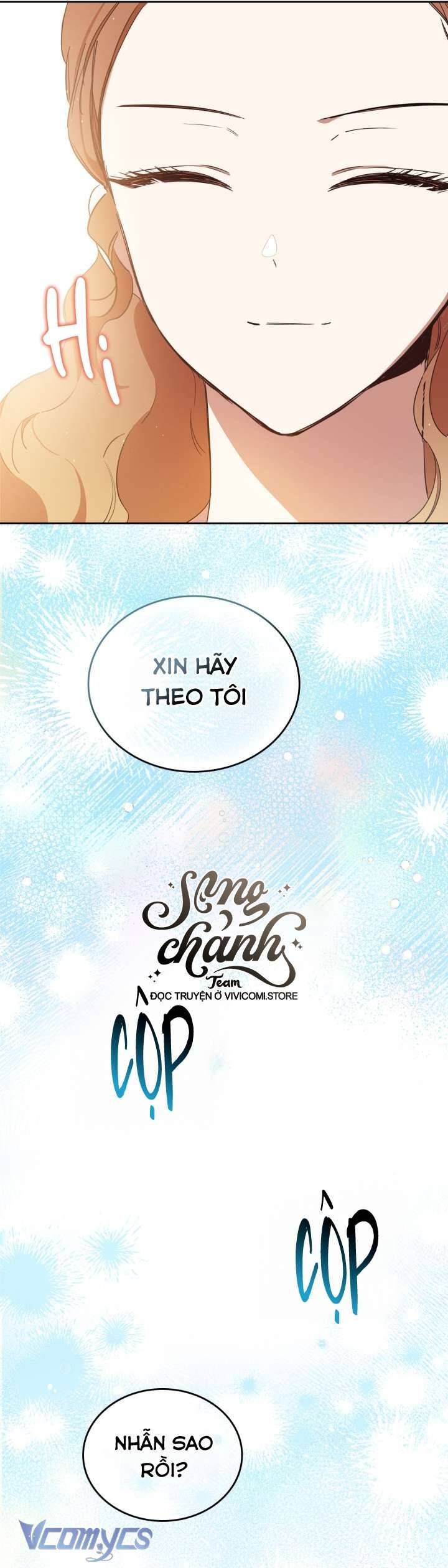 Kiếp Này Tôi Nhất Định Trở Thành Gia Chủ! Chapter 168 - Trang 51