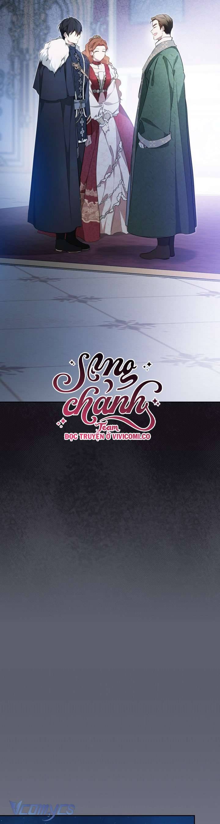 Kiếp Này Tôi Nhất Định Trở Thành Gia Chủ! Chapter 174 - Trang 25