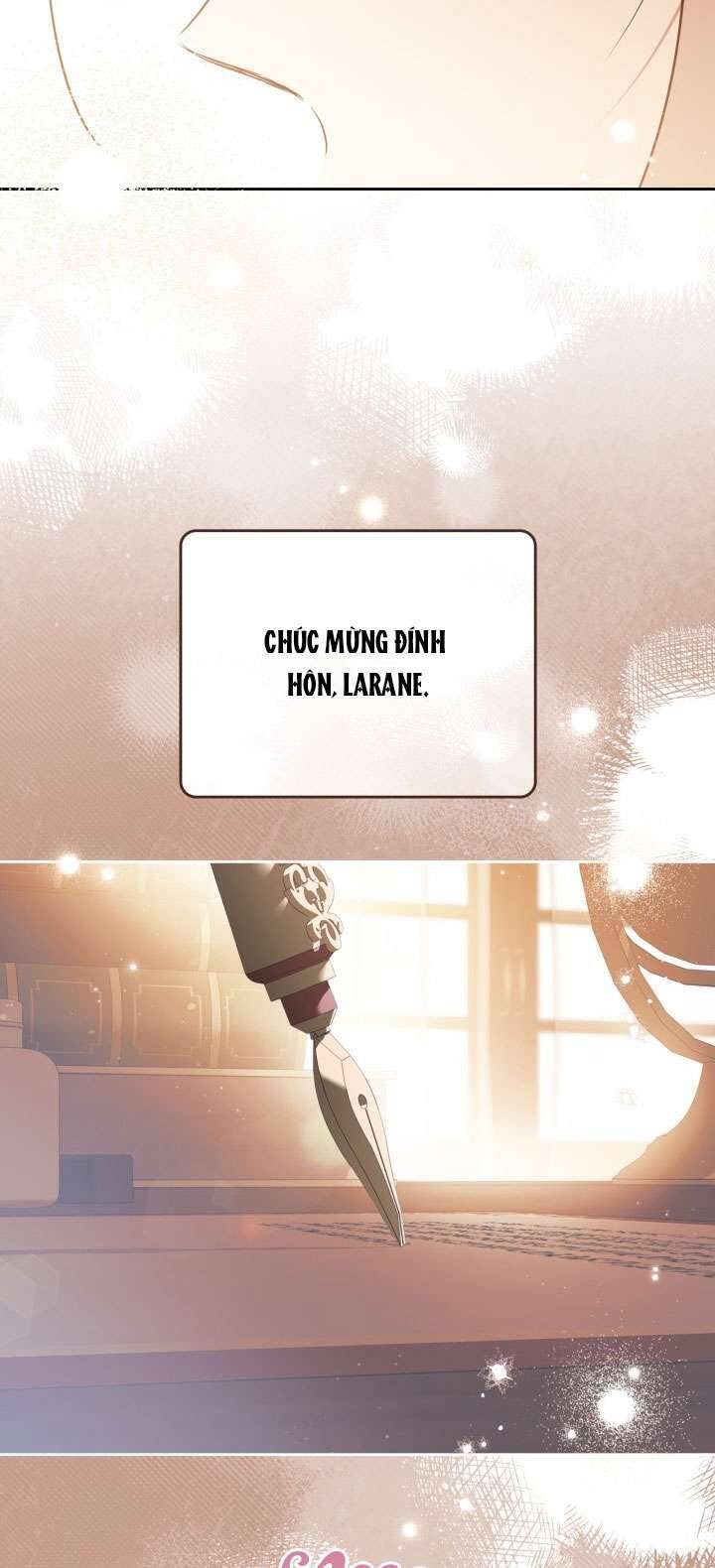 Kiếp Này Tôi Nhất Định Trở Thành Gia Chủ! Chapter 175 - Trang 21