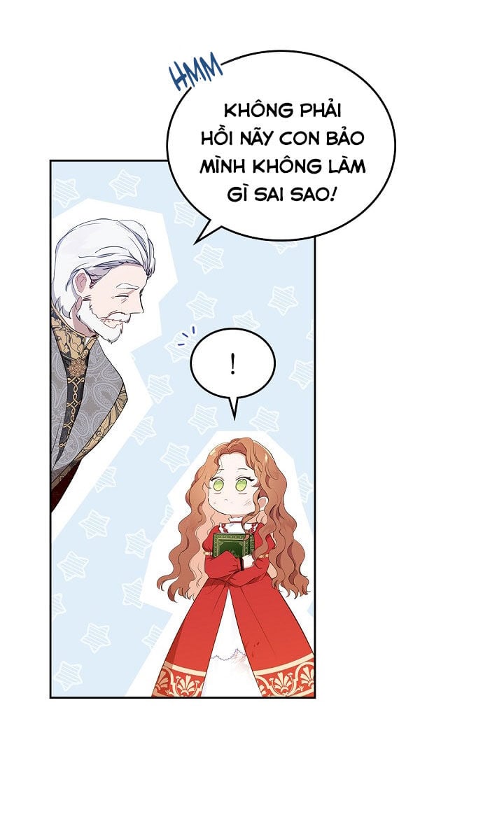 Kiếp Này Tôi Nhất Định Trở Thành Gia Chủ! Chapter 4 - Trang 60