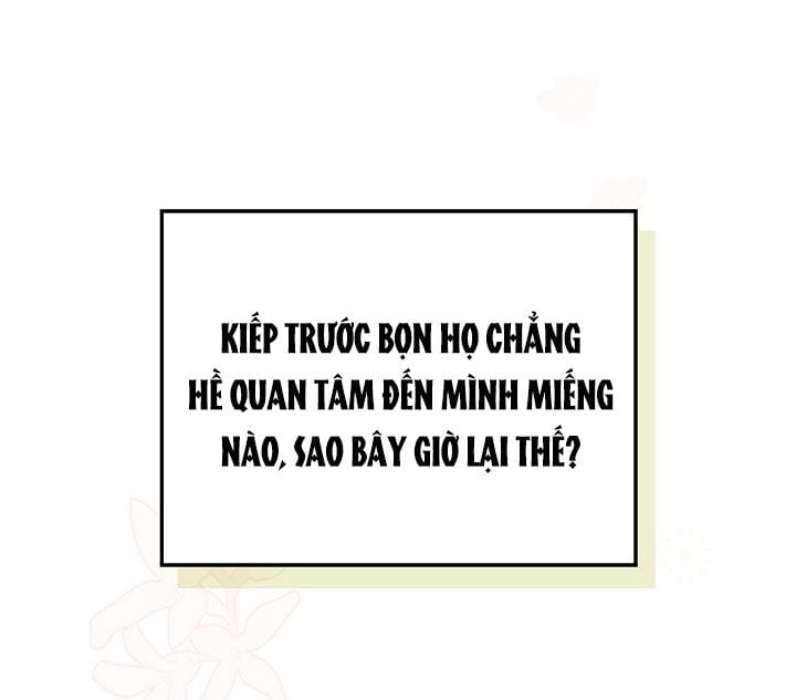 Kiếp Này Tôi Nhất Định Trở Thành Gia Chủ! Chapter 8 - Trang 73