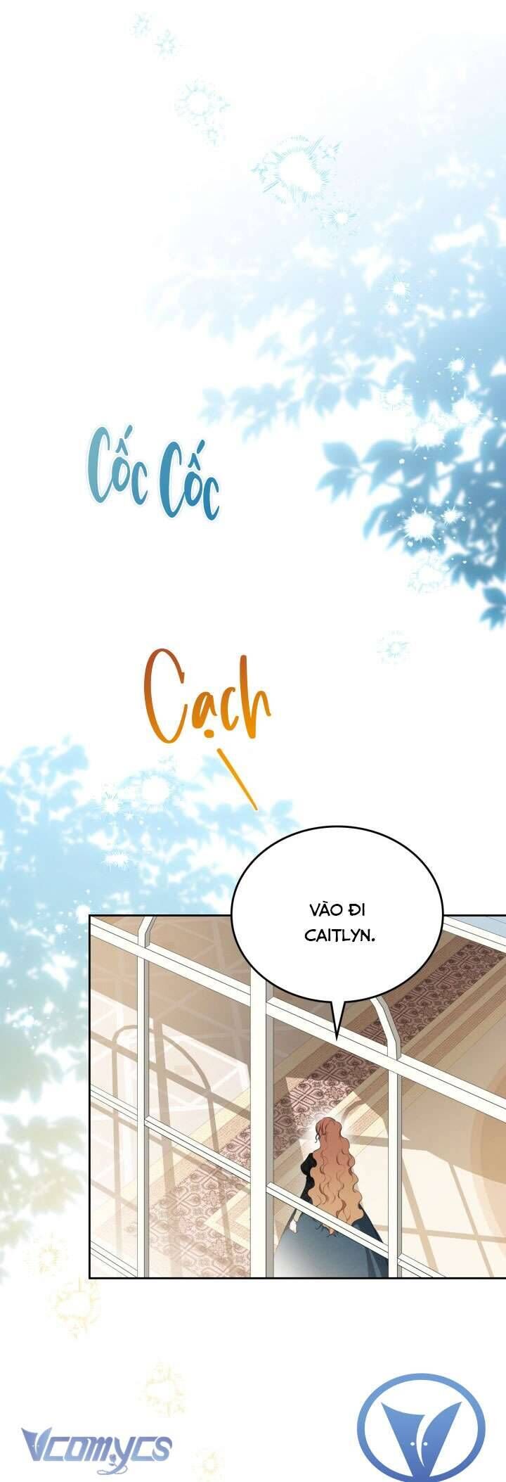 Kiếp Này Tôi Nhất Định Trở Thành Gia Chủ! Chapter 180 - Trang 42