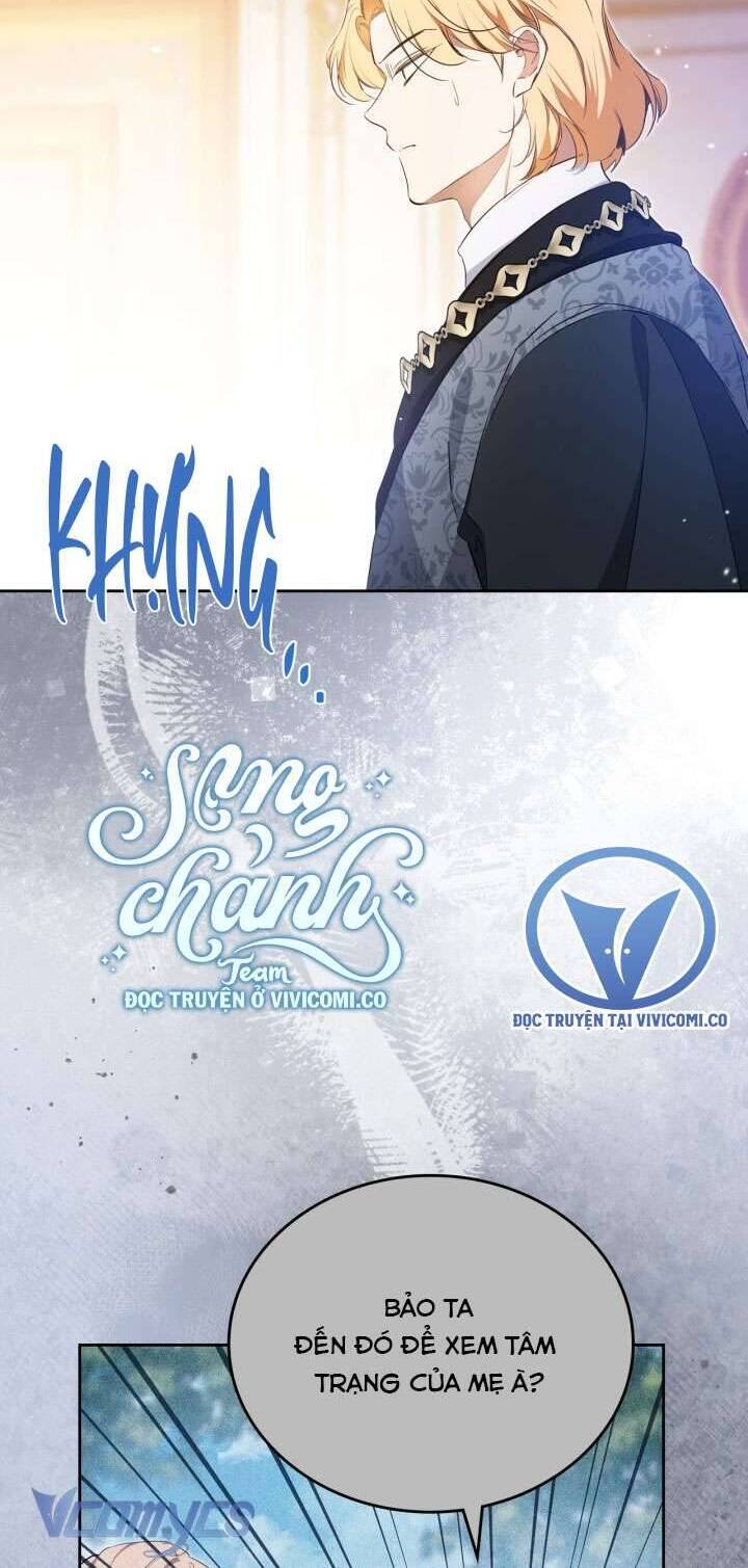 Kiếp Này Tôi Nhất Định Trở Thành Gia Chủ! Chapter 176 - Trang 6