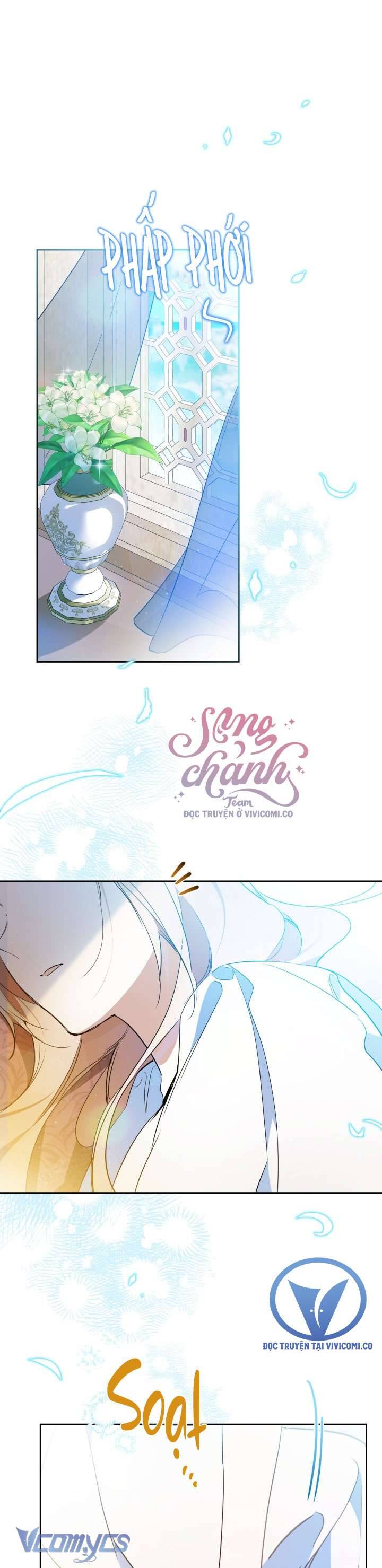 Kiếp Này Tôi Nhất Định Trở Thành Gia Chủ! Chapter 175 - Trang 1