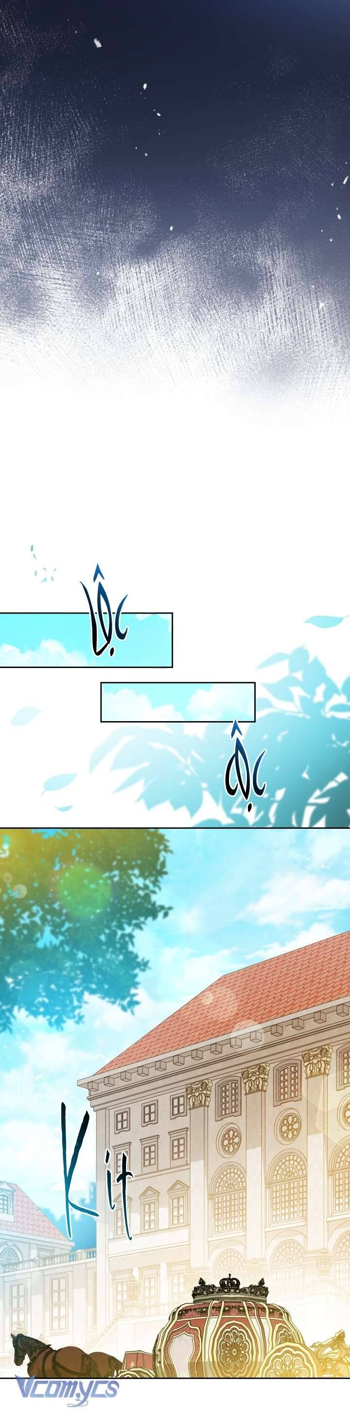 Kiếp Này Tôi Nhất Định Trở Thành Gia Chủ! Chapter 168 - Trang 47