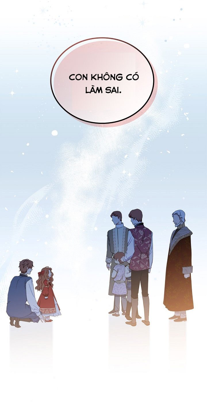 Kiếp Này Tôi Nhất Định Trở Thành Gia Chủ! Chapter 4 - Trang 18