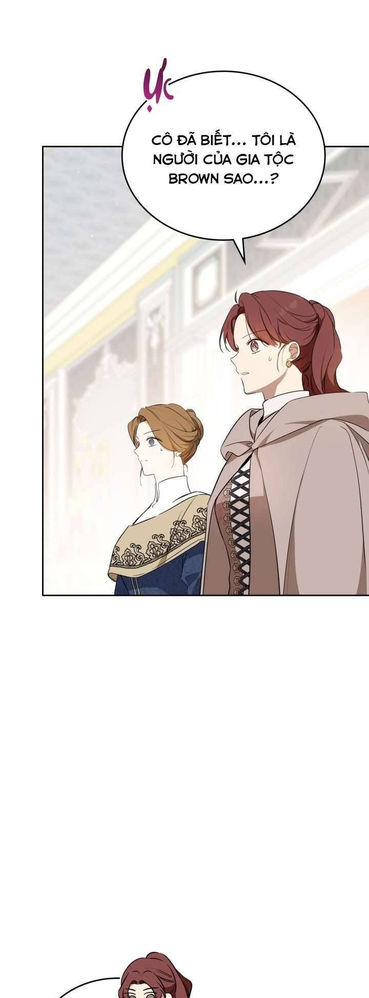 Kiếp Này Tôi Nhất Định Trở Thành Gia Chủ! Chapter 181 - Trang 19