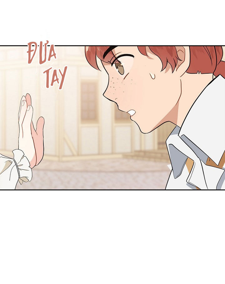 Kiếp Này Tôi Nhất Định Trở Thành Gia Chủ! Chapter 10 - Trang 70