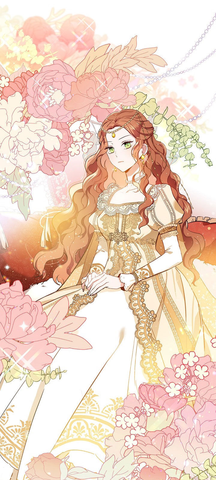 Kiếp Này Tôi Nhất Định Trở Thành Gia Chủ! Chapter 0 - Trang 27