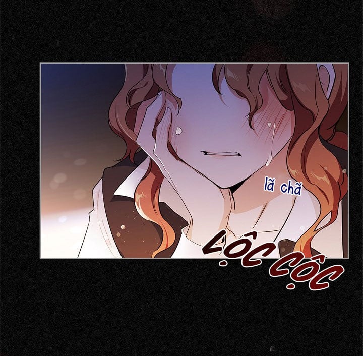 Kiếp Này Tôi Nhất Định Trở Thành Gia Chủ! Chapter 0 - Trang 17