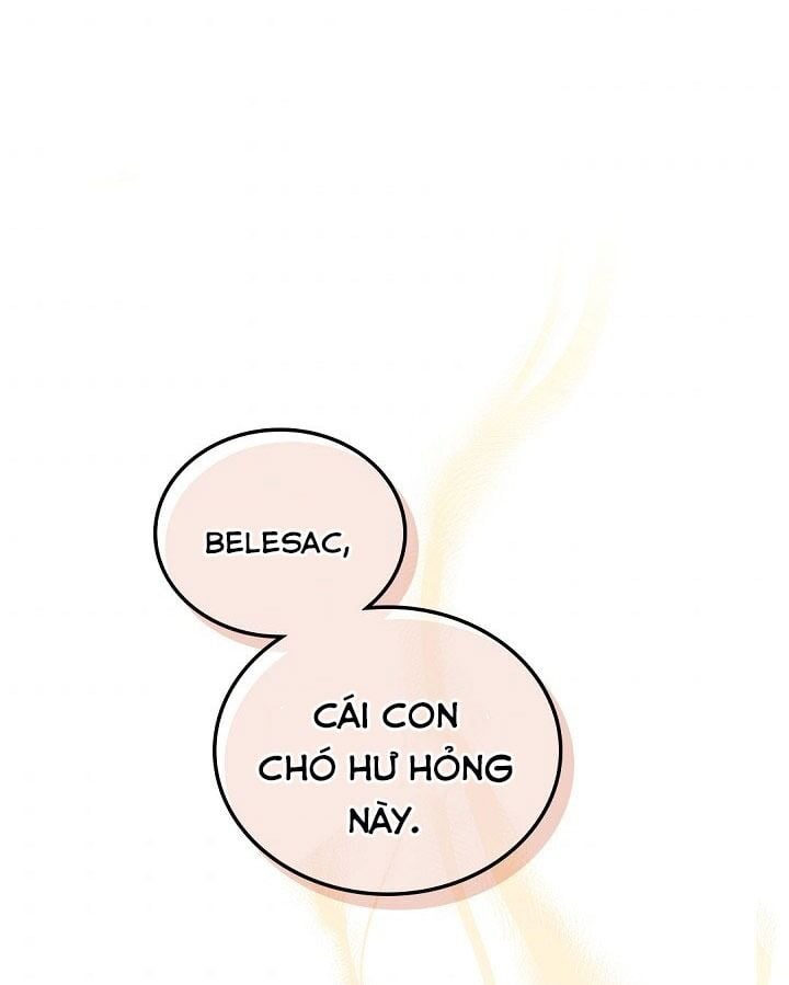 Kiếp Này Tôi Nhất Định Trở Thành Gia Chủ! Chapter 3 - Trang 66