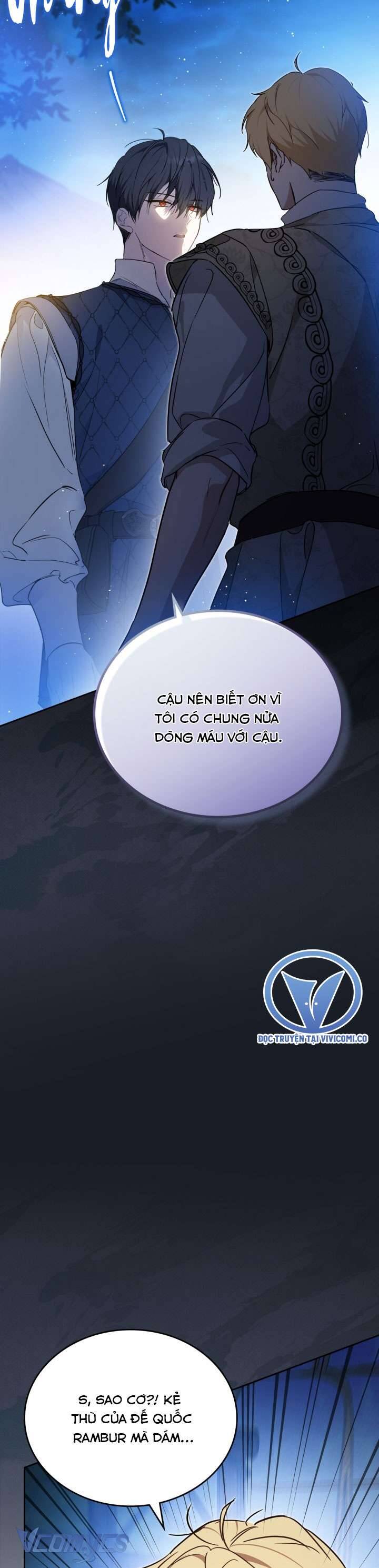 Kiếp Này Tôi Nhất Định Trở Thành Gia Chủ! Chapter 176 - Trang 32