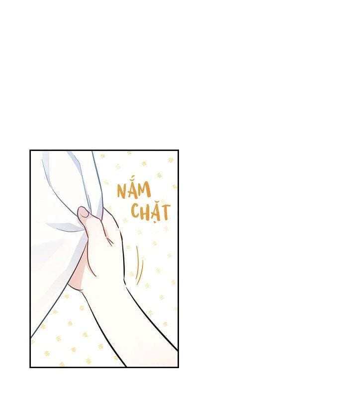 Kiếp Này Tôi Nhất Định Trở Thành Gia Chủ! Chapter 7 - Trang 16
