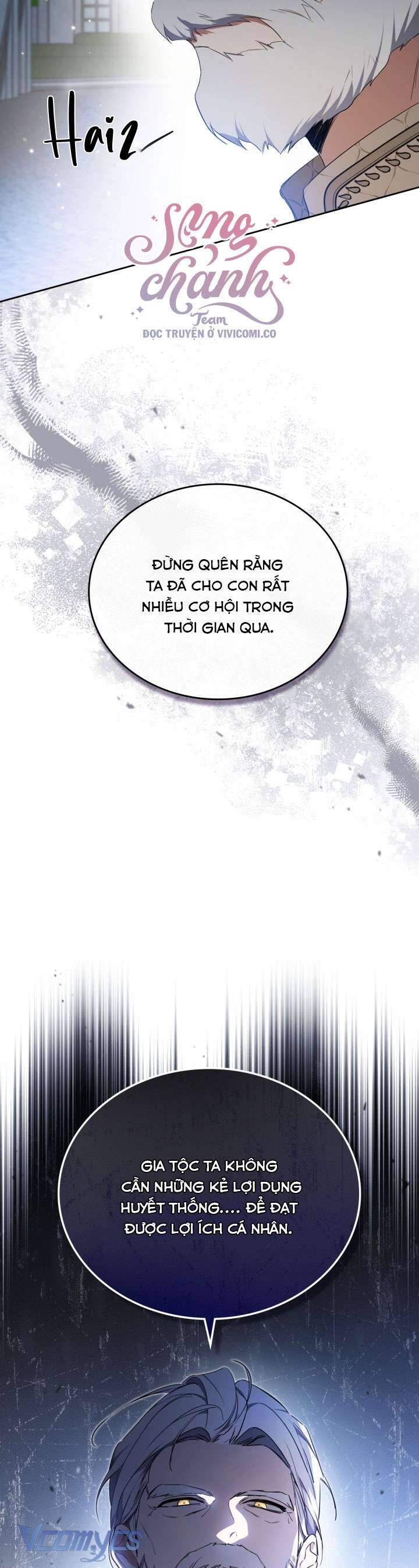 Kiếp Này Tôi Nhất Định Trở Thành Gia Chủ! Chapter 175 - Trang 47