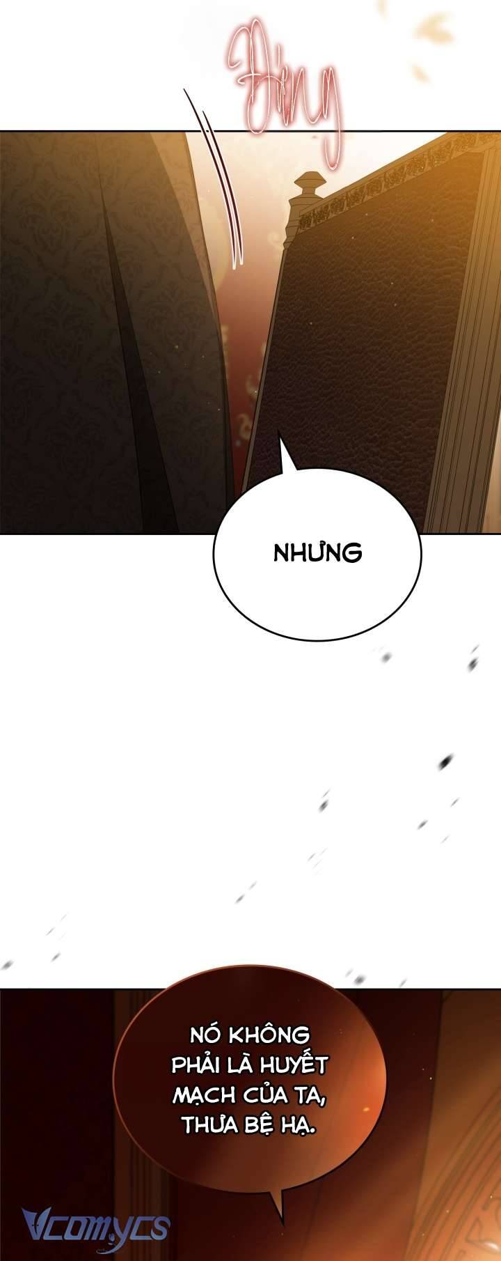 Kiếp Này Tôi Nhất Định Trở Thành Gia Chủ! Chapter 168 - Trang 10