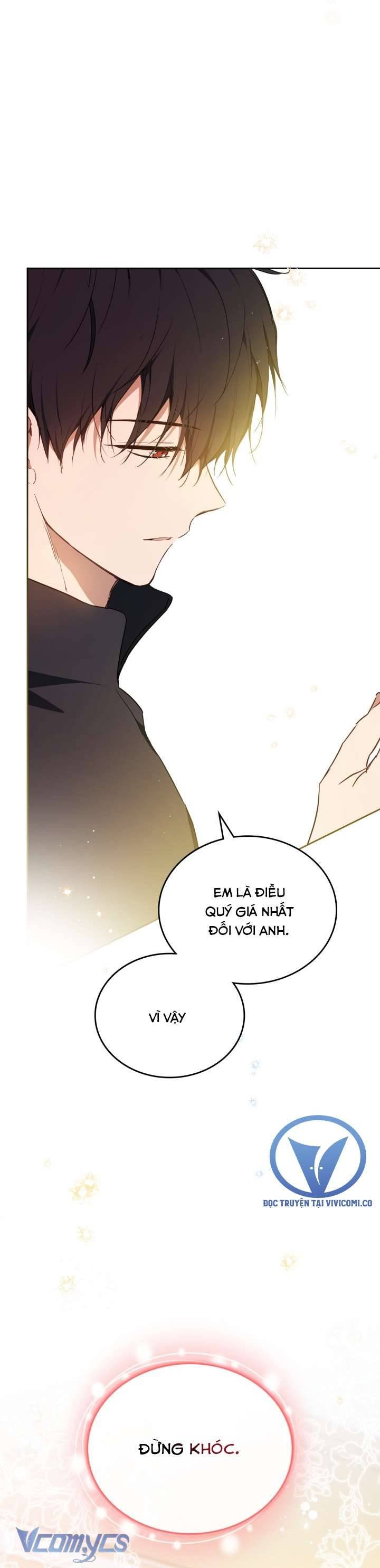 Kiếp Này Tôi Nhất Định Trở Thành Gia Chủ! Chapter 179 - Trang 36