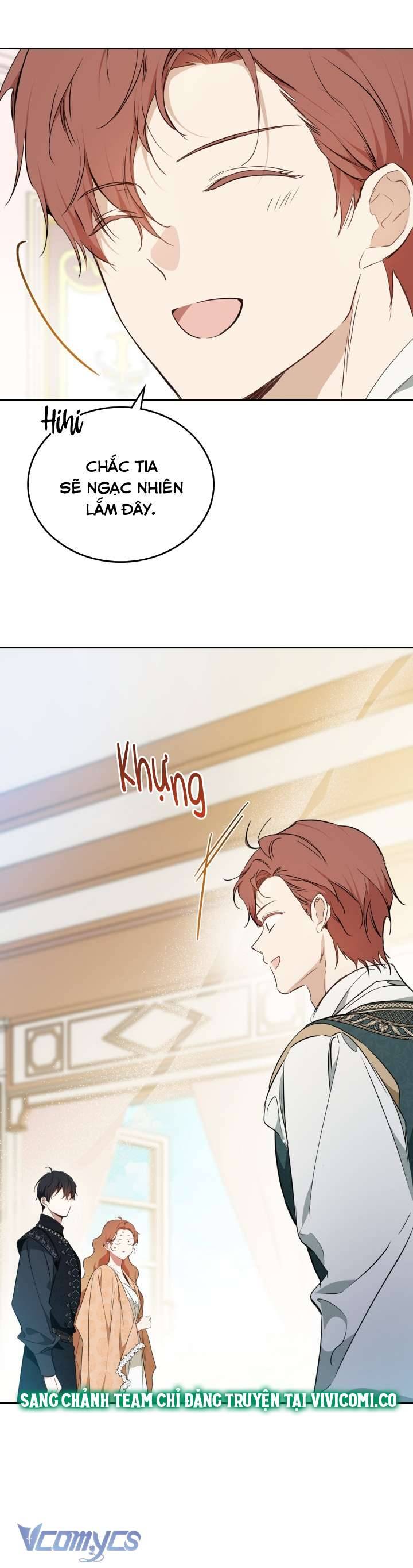 Kiếp Này Tôi Nhất Định Trở Thành Gia Chủ! Chapter 183 - Trang 17
