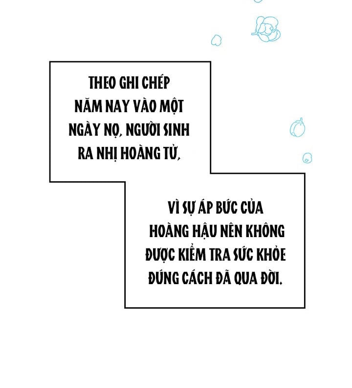 Kiếp Này Tôi Nhất Định Trở Thành Gia Chủ! Chapter 5 - Trang 59