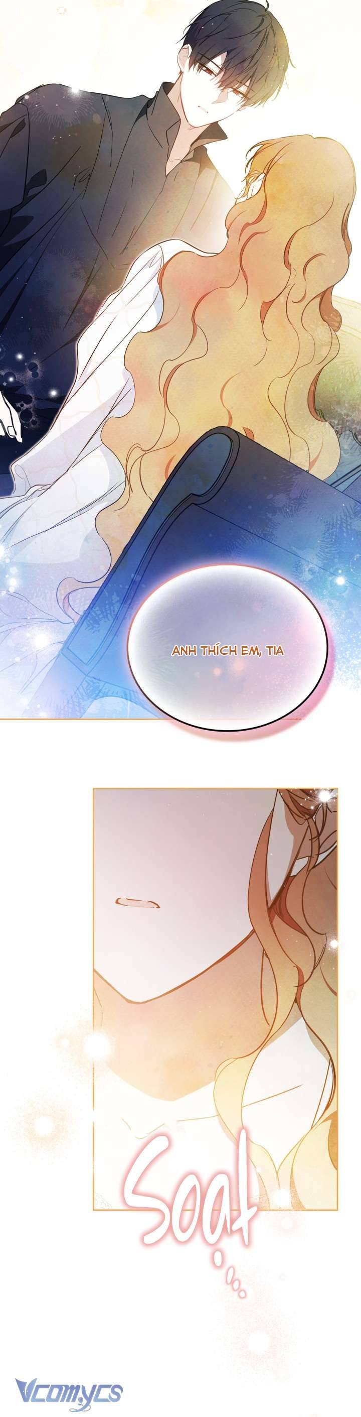 Kiếp Này Tôi Nhất Định Trở Thành Gia Chủ! Chapter 179 - Trang 35