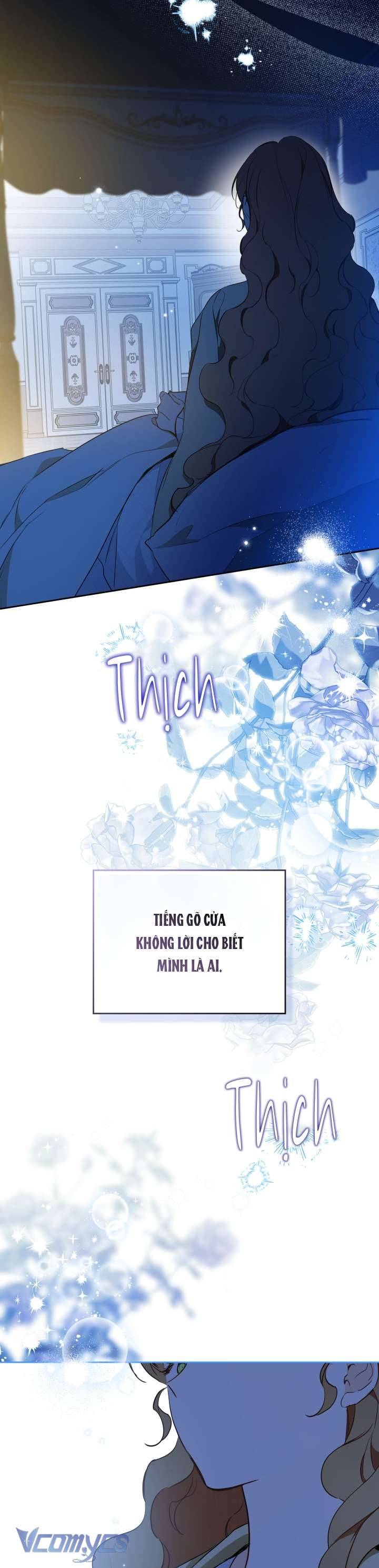 Kiếp Này Tôi Nhất Định Trở Thành Gia Chủ! Chapter 179 - Trang 19