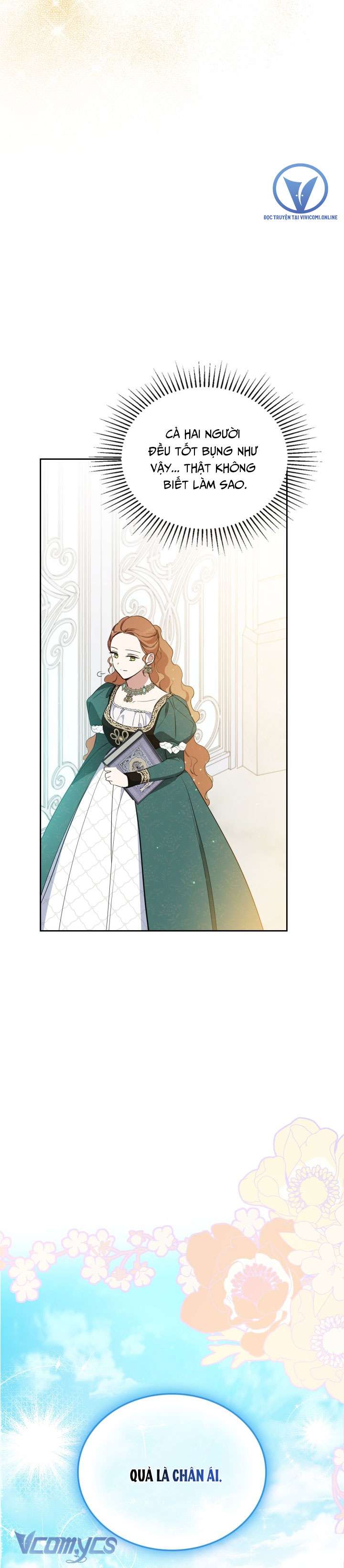 Kiếp Này Tôi Nhất Định Trở Thành Gia Chủ! Chapter 167 - Trang 22