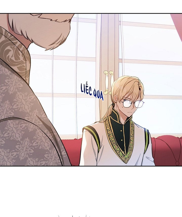 Kiếp Này Tôi Nhất Định Trở Thành Gia Chủ! Chapter 8 - Trang 10