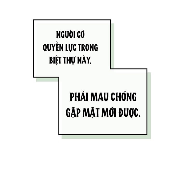 Kiếp Này Tôi Nhất Định Trở Thành Gia Chủ! Chapter 5 - Trang 66