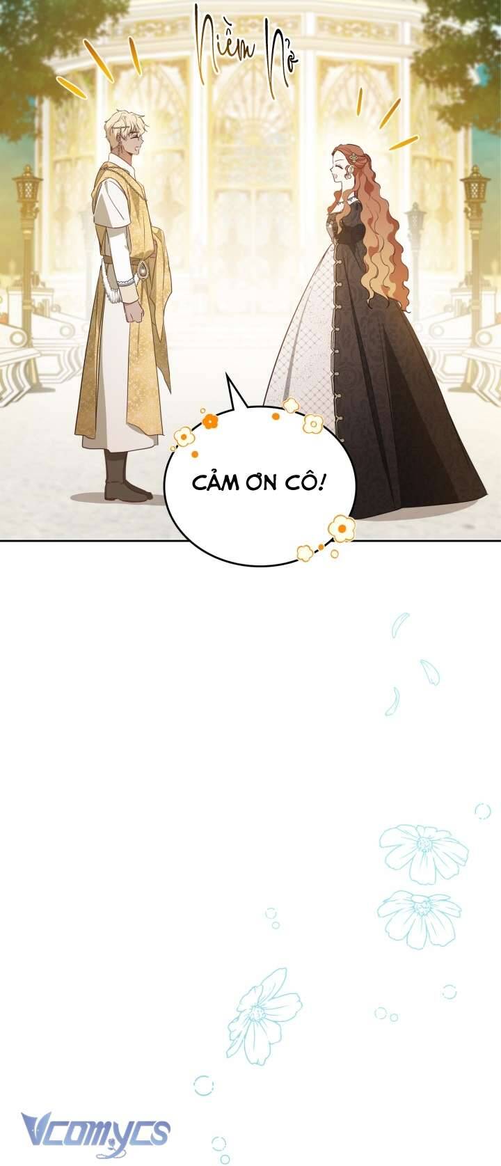 Kiếp Này Tôi Nhất Định Trở Thành Gia Chủ! Chapter 168 - Trang 56
