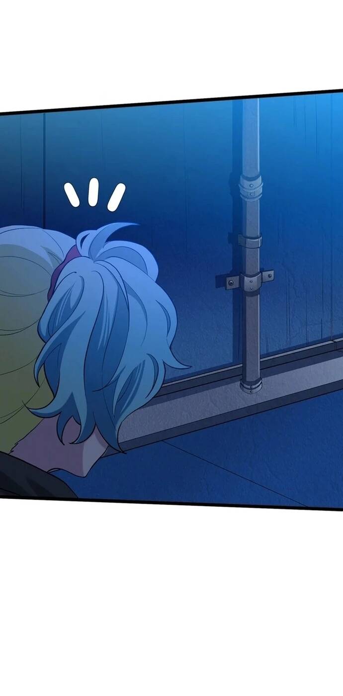 Isekai Suicide Squad Chapter 4 - Trang 20