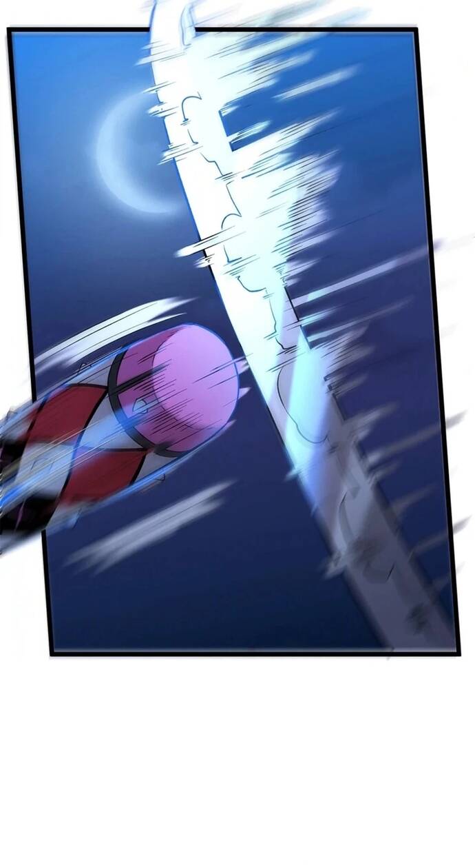 Isekai Suicide Squad Chapter 4 - Trang 10