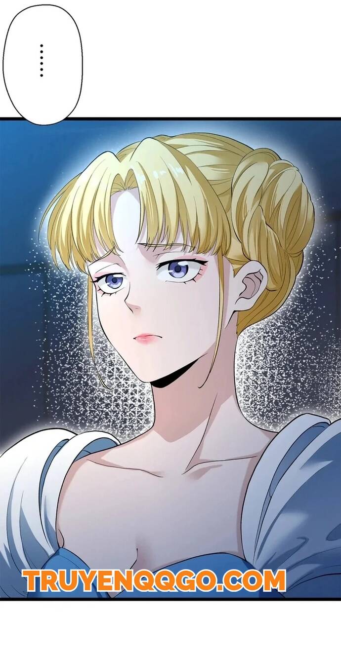 Isekai Suicide Squad Chapter 5 - Trang 15