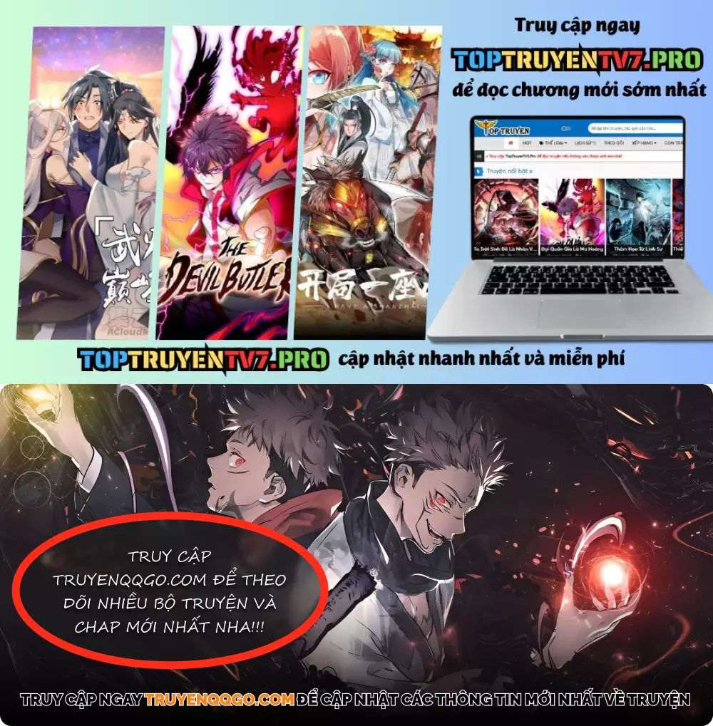 Isekai Suicide Squad Chapter 1 - Trang 0