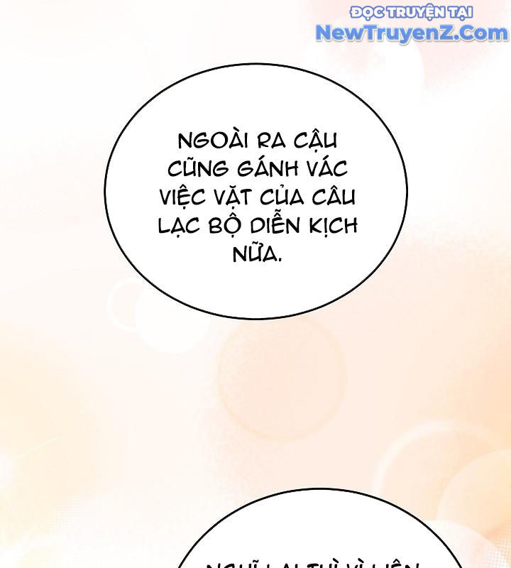 Sống Lại Một Lần Nữa chapter 50 - Trang 50