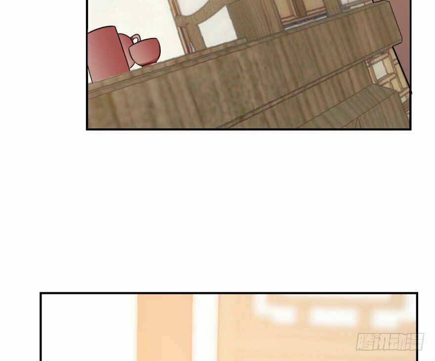 Độc Bộ Thiên Hạ: Đặc Công Thần Y Chapter 9 - Trang 18
