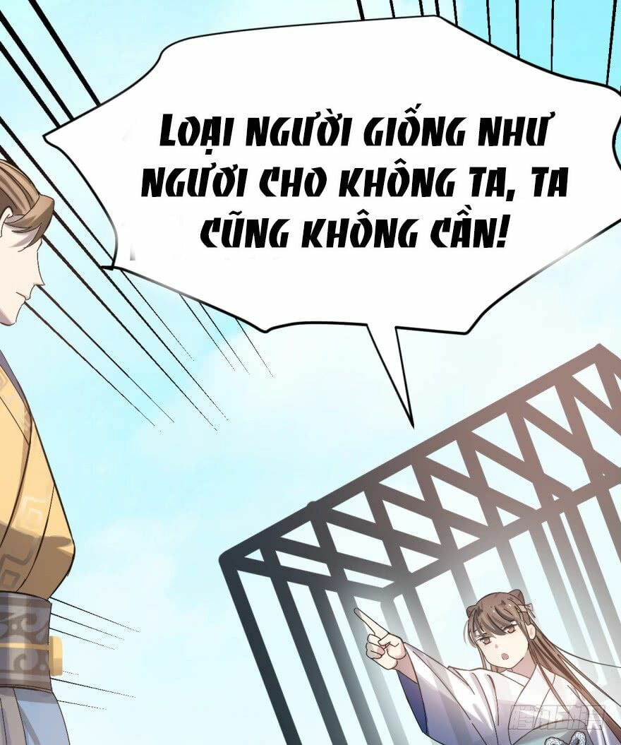 Độc Bộ Thiên Hạ: Đặc Công Thần Y Chapter 2 - Trang 60