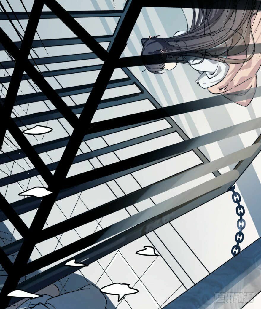Độc Bộ Thiên Hạ: Đặc Công Thần Y Chapter 1 - Trang 13