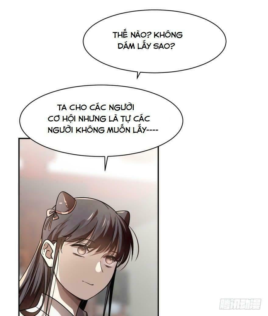 Độc Bộ Thiên Hạ: Đặc Công Thần Y Chapter 6 - Trang 2