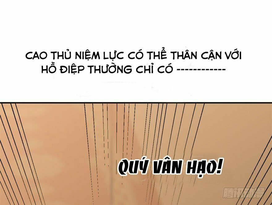 Độc Bộ Thiên Hạ: Đặc Công Thần Y Chapter 18 - Trang 0
