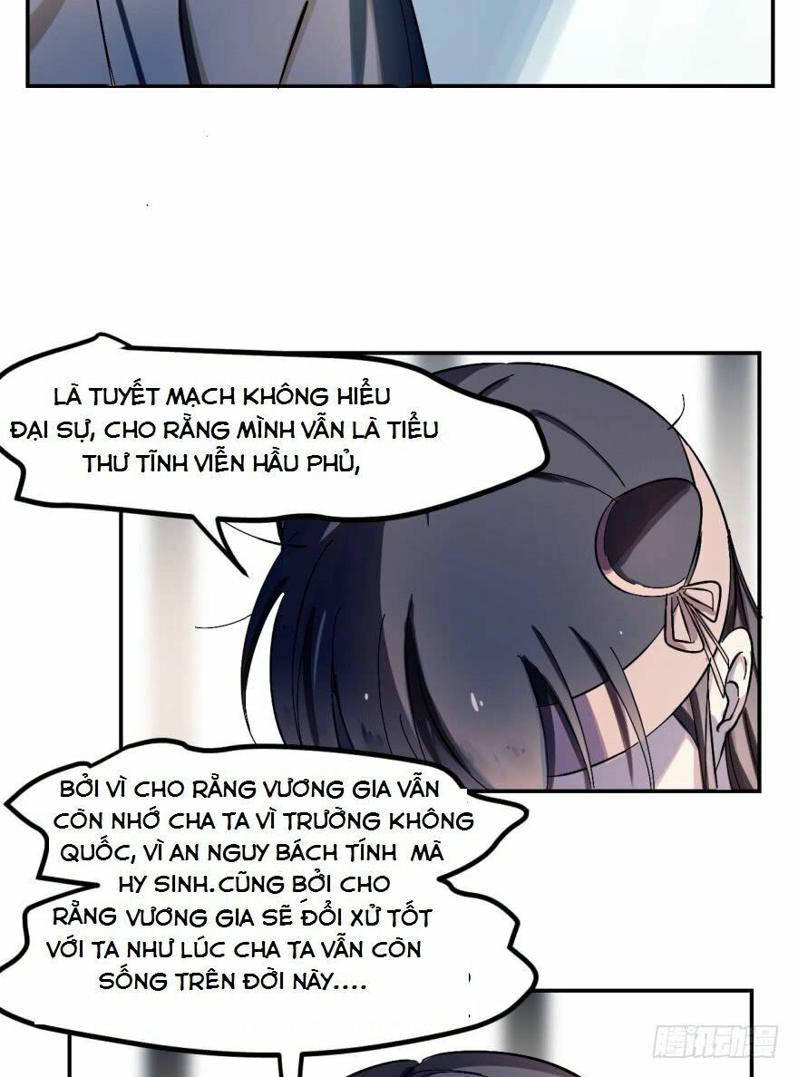 Độc Bộ Thiên Hạ: Đặc Công Thần Y Chapter 1 - Trang 76
