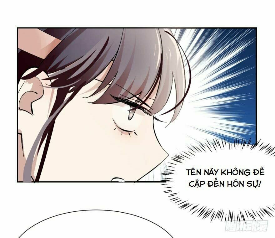 Độc Bộ Thiên Hạ: Đặc Công Thần Y Chapter 3 - Trang 48