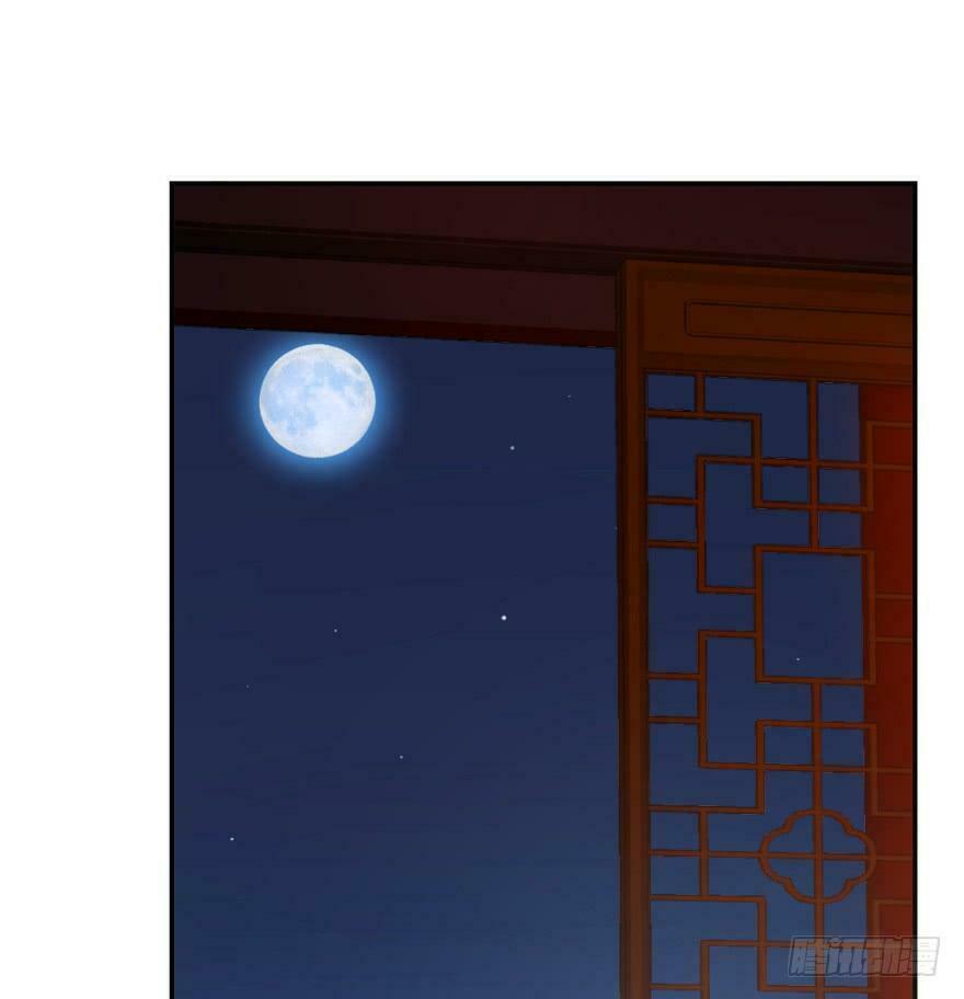 Độc Bộ Thiên Hạ: Đặc Công Thần Y Chapter 7 - Trang 37