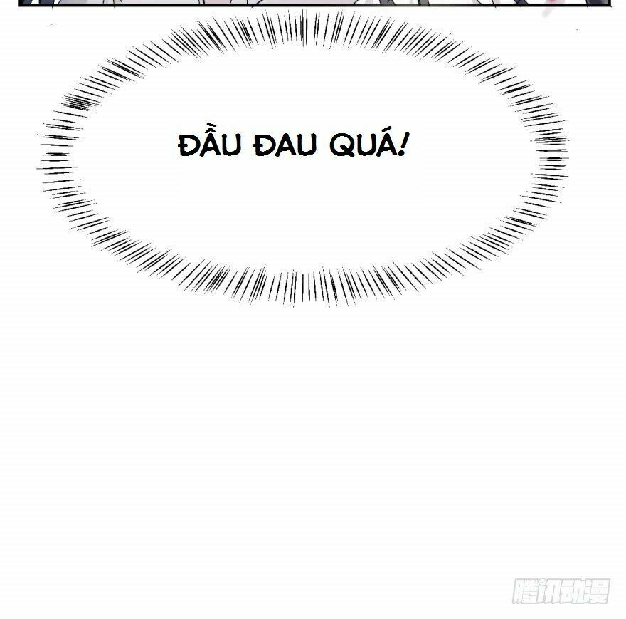 Độc Bộ Thiên Hạ: Đặc Công Thần Y Chapter 1 - Trang 18