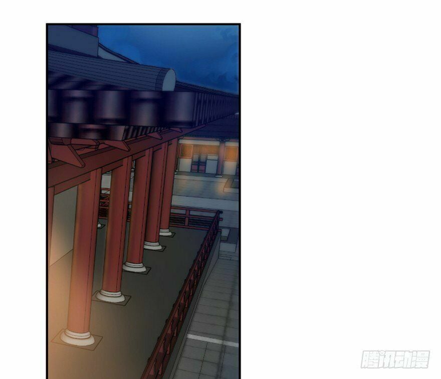 Độc Bộ Thiên Hạ: Đặc Công Thần Y Chapter 13 - Trang 0