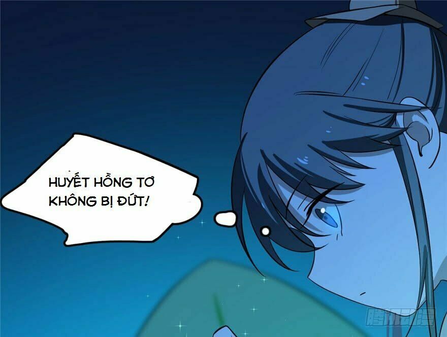 Độc Bộ Thiên Hạ: Đặc Công Thần Y Chapter 32 - Trang 0
