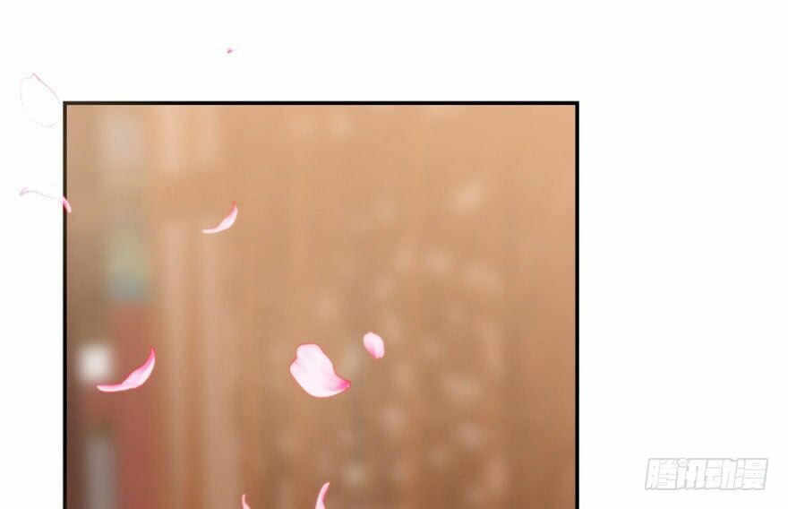 Độc Bộ Thiên Hạ: Đặc Công Thần Y Chapter 16 - Trang 0