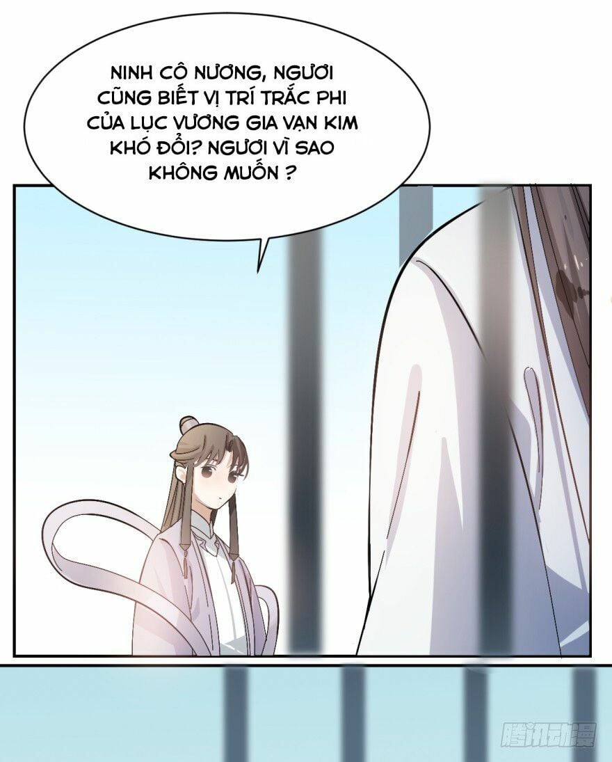 Độc Bộ Thiên Hạ: Đặc Công Thần Y Chapter 2 - Trang 51