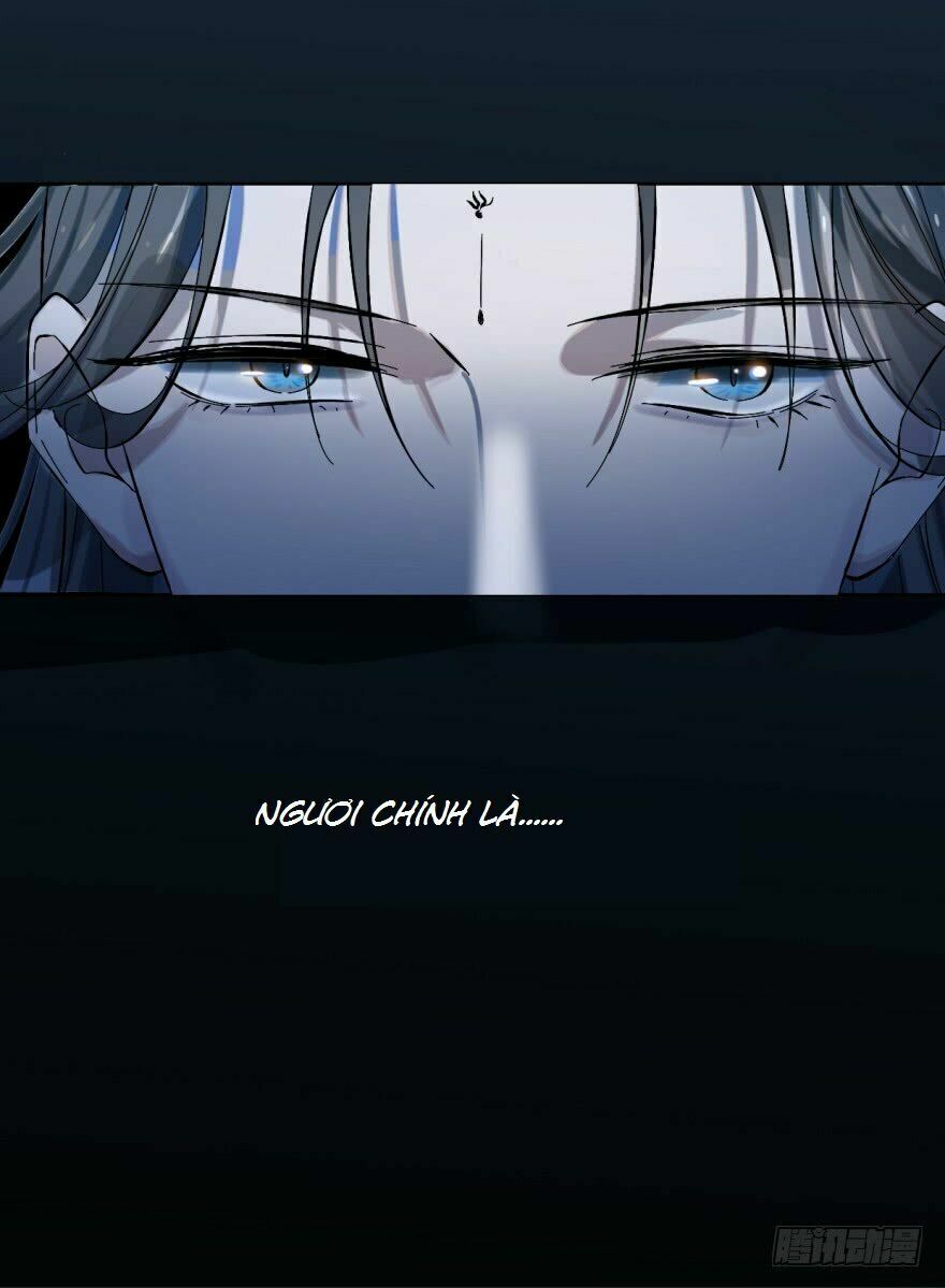 Độc Bộ Thiên Hạ: Đặc Công Thần Y Chapter 4 - Trang 18